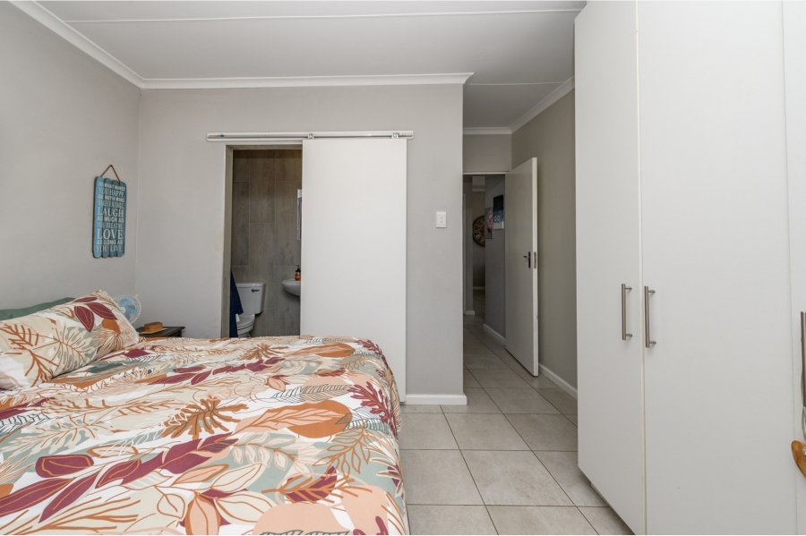 2 Bedroom Property for Sale in Lorraine Eastern Cape